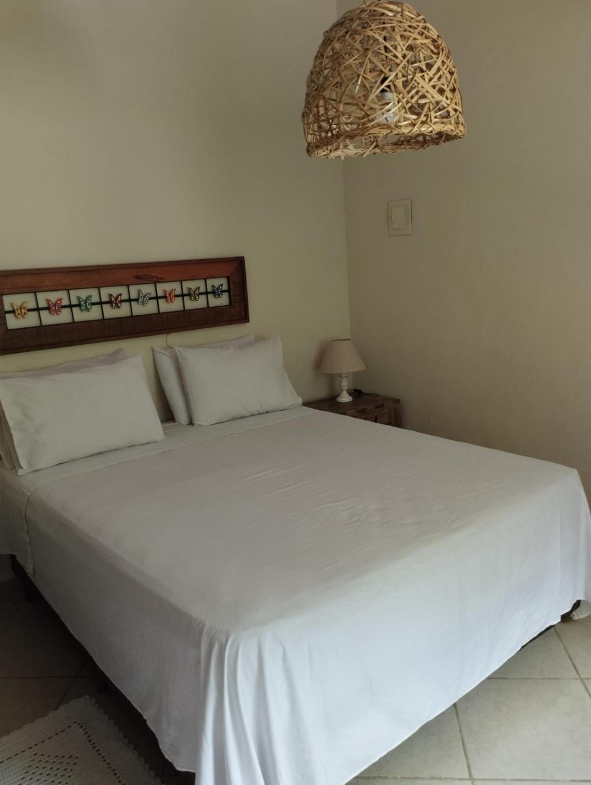 Vila Da Sol Itaipava Casas E Estudios Petrópolis Eksteriør billede