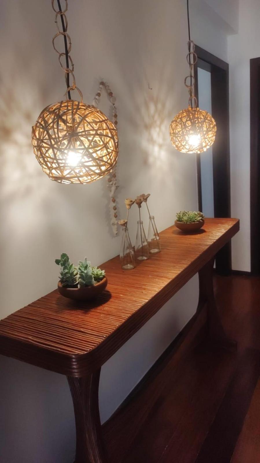 Vila Da Sol Itaipava Casas E Estudios Petrópolis Eksteriør billede