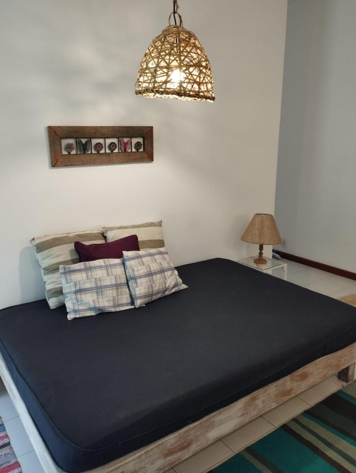 Vila Da Sol Itaipava Casas E Estudios Petrópolis Eksteriør billede