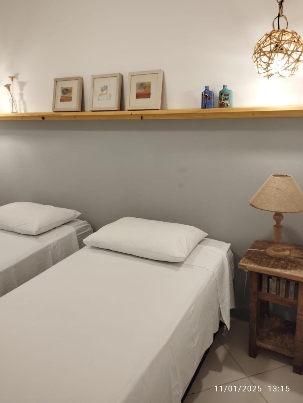 Vila Da Sol Itaipava Casas E Estudios Petrópolis Eksteriør billede